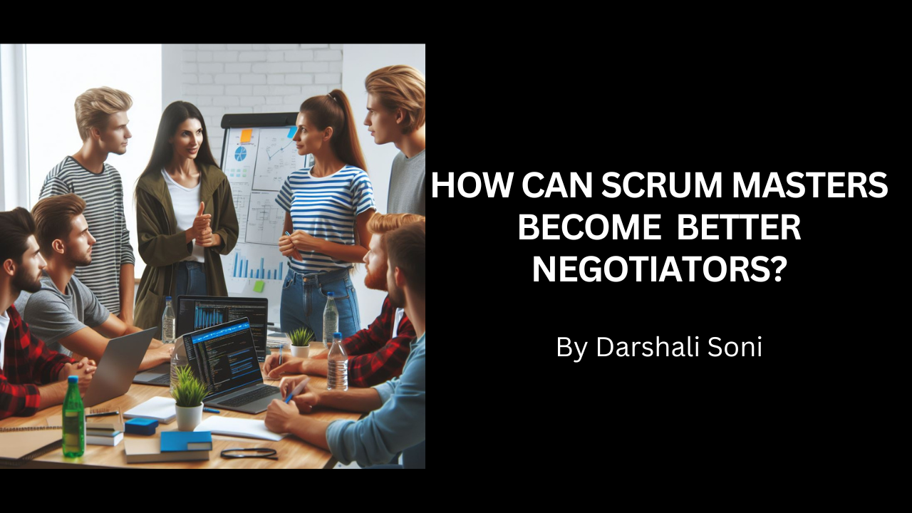 better negotiation as scrum master.png